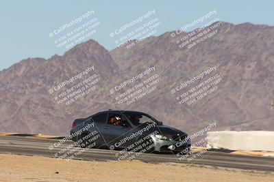 media/Nov-23-2025-Speed Ventures (Sun) [[88f20b6e61]]/4-Black Group/Session 2 (Turn 9)/